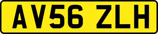 AV56ZLH