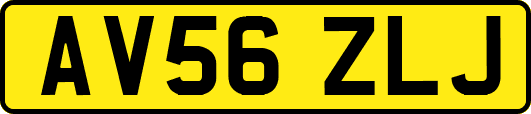 AV56ZLJ
