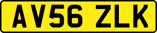 AV56ZLK
