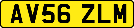 AV56ZLM