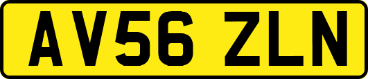 AV56ZLN