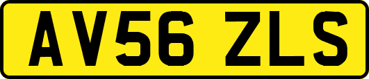 AV56ZLS