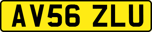 AV56ZLU