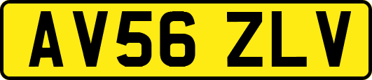 AV56ZLV