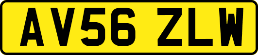 AV56ZLW