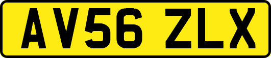 AV56ZLX