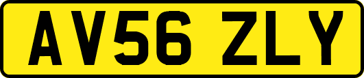 AV56ZLY