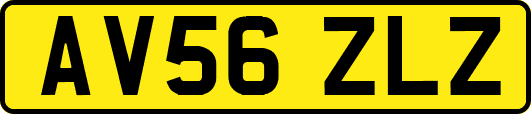 AV56ZLZ