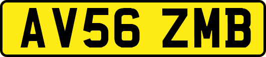 AV56ZMB