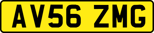 AV56ZMG
