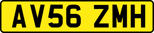 AV56ZMH