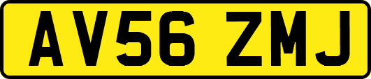 AV56ZMJ