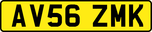 AV56ZMK