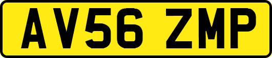 AV56ZMP