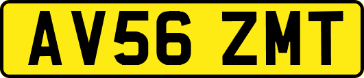AV56ZMT
