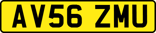 AV56ZMU