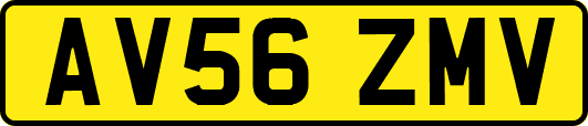 AV56ZMV