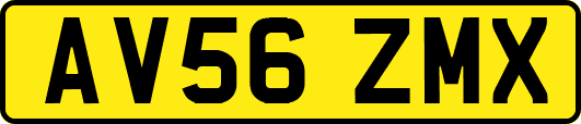 AV56ZMX