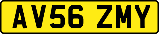 AV56ZMY