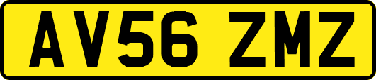 AV56ZMZ
