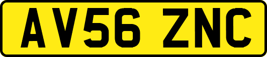 AV56ZNC