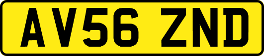AV56ZND