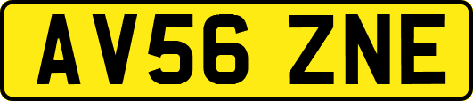 AV56ZNE