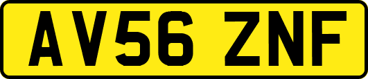 AV56ZNF