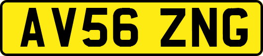 AV56ZNG