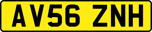 AV56ZNH