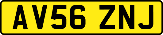 AV56ZNJ