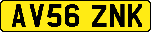 AV56ZNK