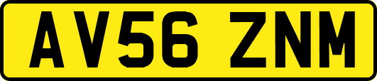AV56ZNM