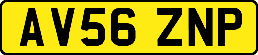 AV56ZNP