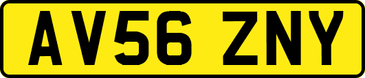AV56ZNY