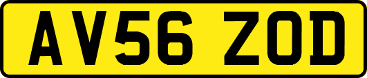 AV56ZOD