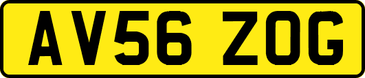 AV56ZOG