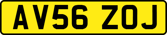 AV56ZOJ