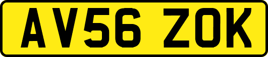 AV56ZOK