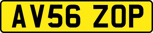 AV56ZOP