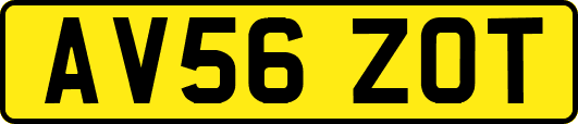 AV56ZOT