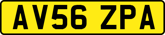 AV56ZPA