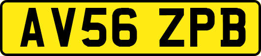 AV56ZPB
