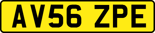 AV56ZPE