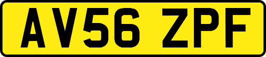 AV56ZPF