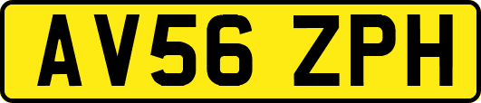 AV56ZPH