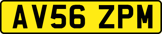 AV56ZPM