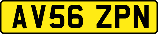 AV56ZPN