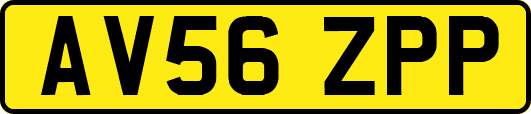 AV56ZPP