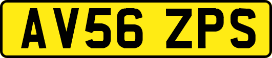 AV56ZPS